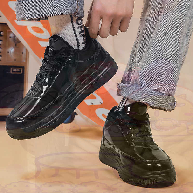 Best Tech Office Accessories - Stivali Taglia 33 Scarpe da tennis