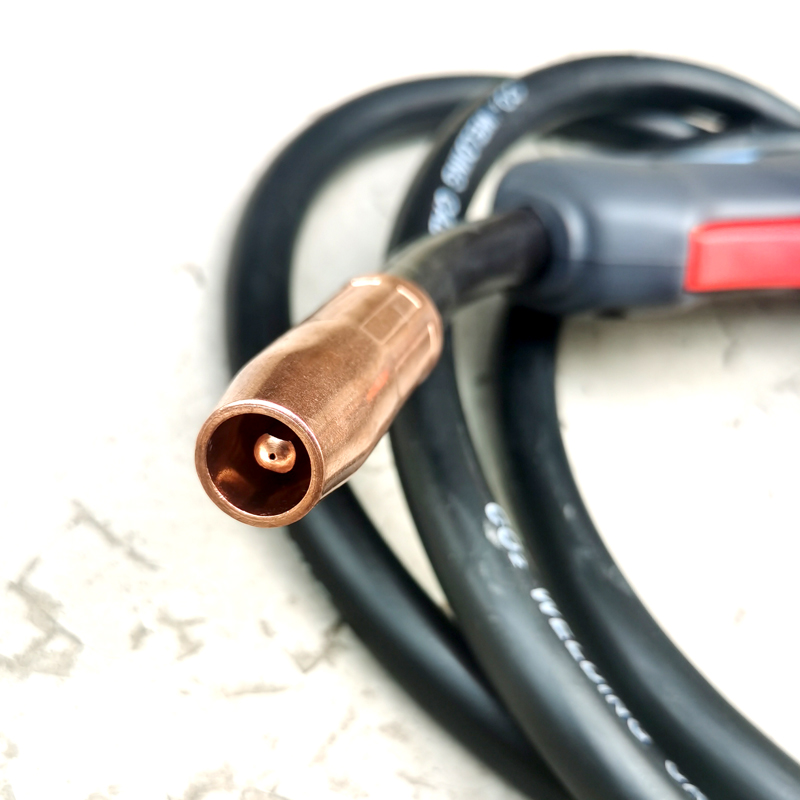 I Tech Accessories - Accessori per saldatrici/attrezzature per saldatrici MIG