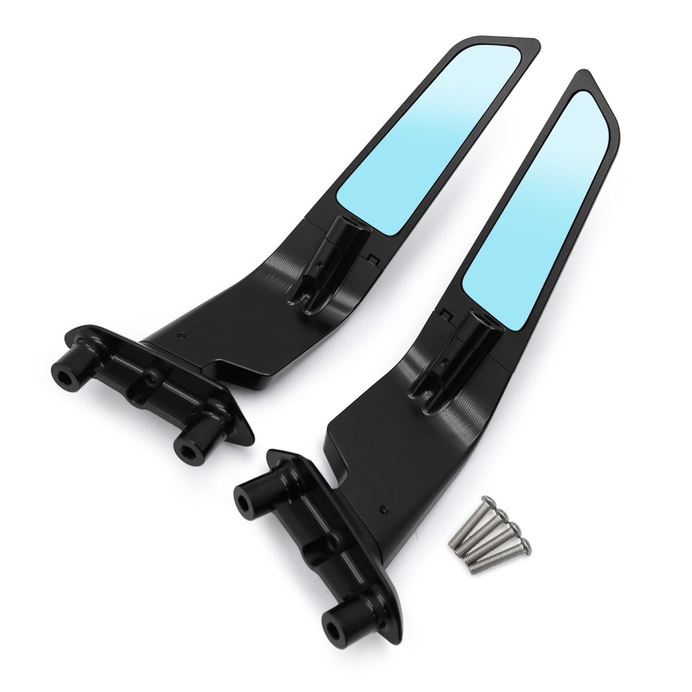 Tech Accessories Kit - Per T-MAX 560 Tech Max 2025-2026