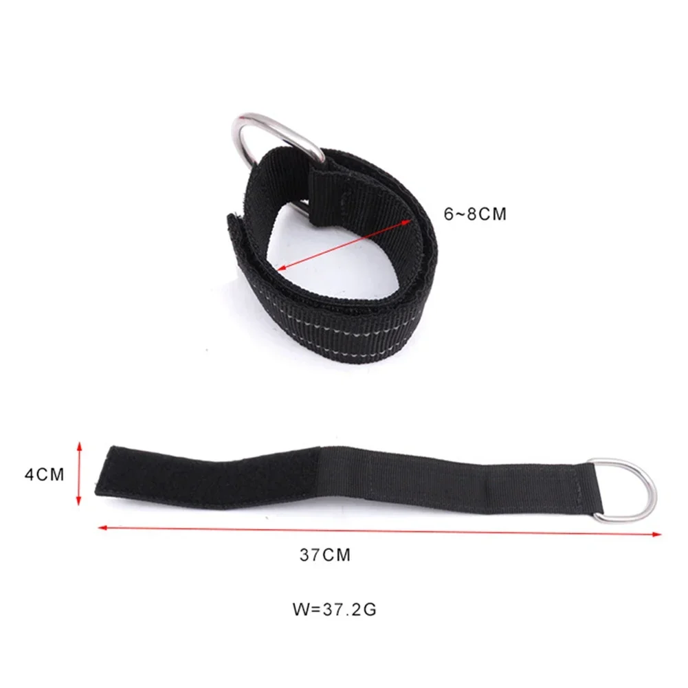 Tech Accessories Shop - Cinturino da polso per immersioni subacquee