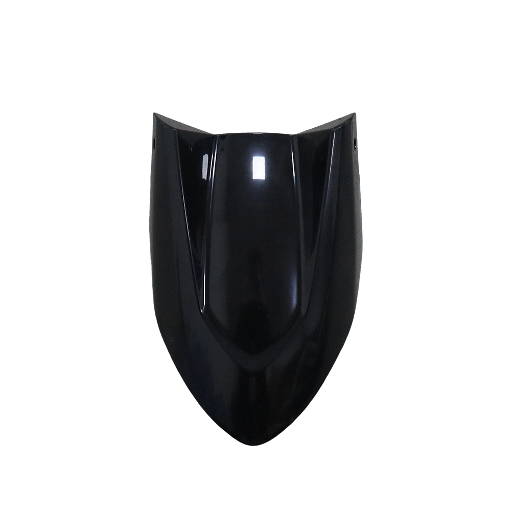 Per YAMAHA TMAX560 TMAX 560 Te - Tech Accessories Kit recensione e prezzo