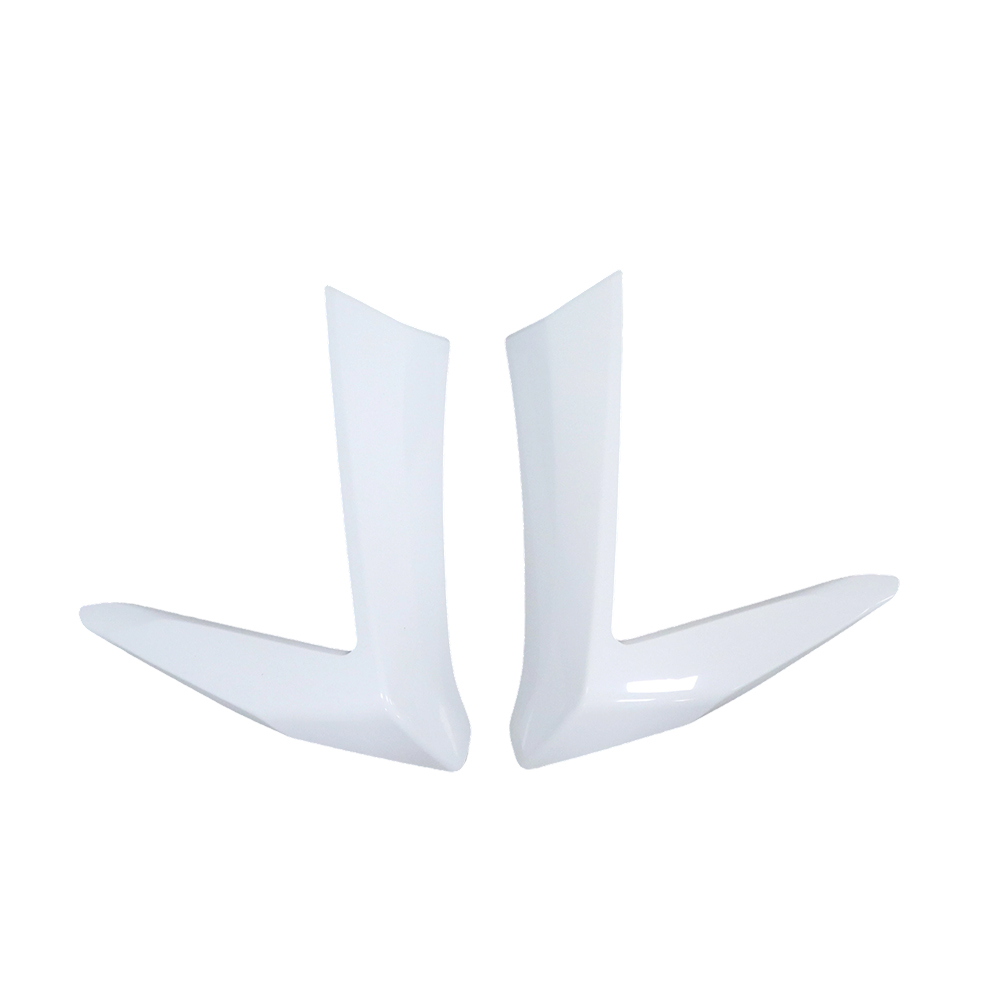 Per YAMAHA TMAX560 TMAX 560 Te - Tech Accessories Kit recensione e prezzo