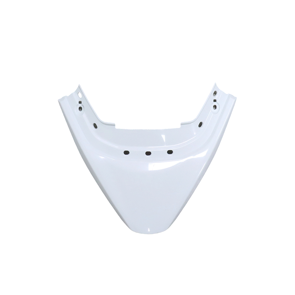 Per YAMAHA TMAX560 TMAX 560 Te - Tech Accessories Kit recensione e prezzo