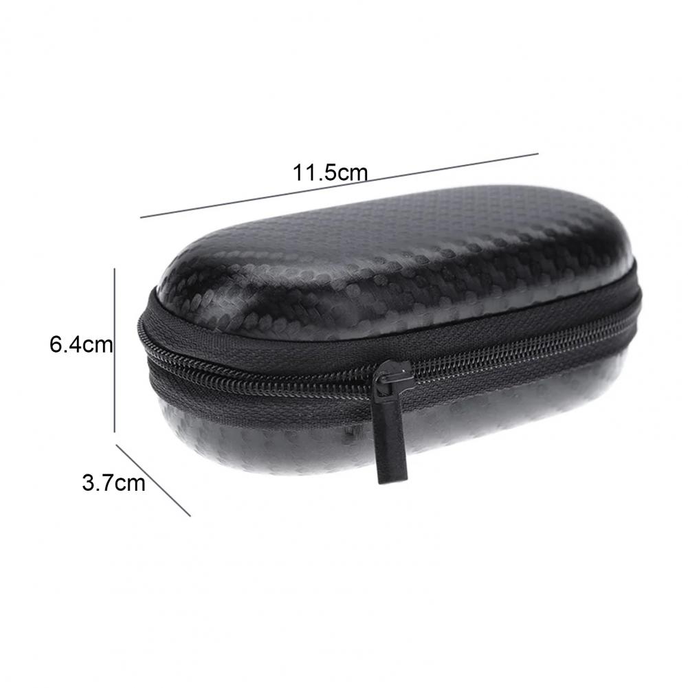 Borsa Resistente per Accessori - Tech Accessories Case recensione e prezzo