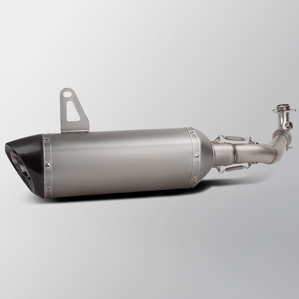 Per Vespa GTS300 Super/Touring - I Tech Accessories recensione e prezzo
