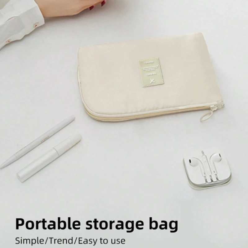 1pc borsa da viaggio digitale  - Tech Accessories Kit recensione e prezzo