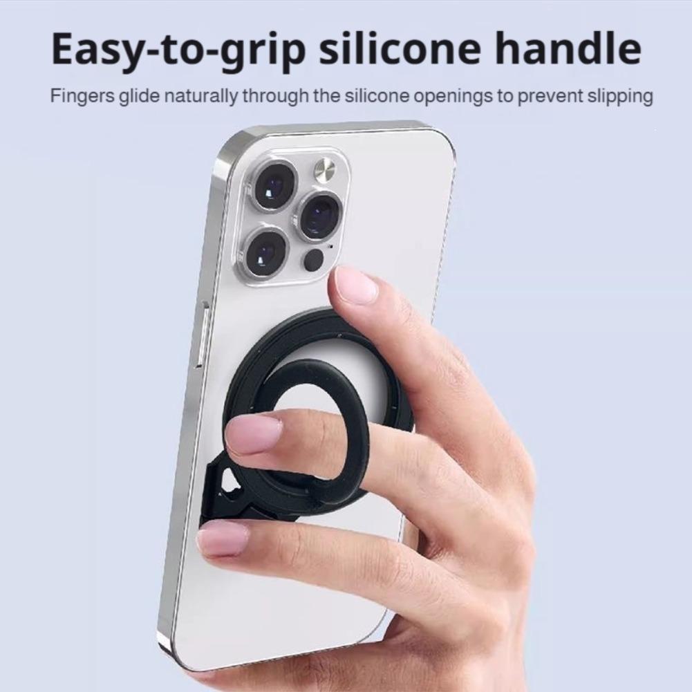 Supporto per Telefono Pieghevo - Phone Stand Aluminum recensione e prezzo