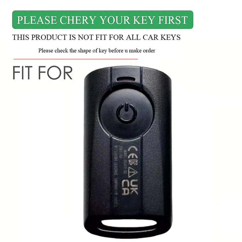 Cover in Silicone per Chiave T - Tech Accessories Key recensione e prezzo