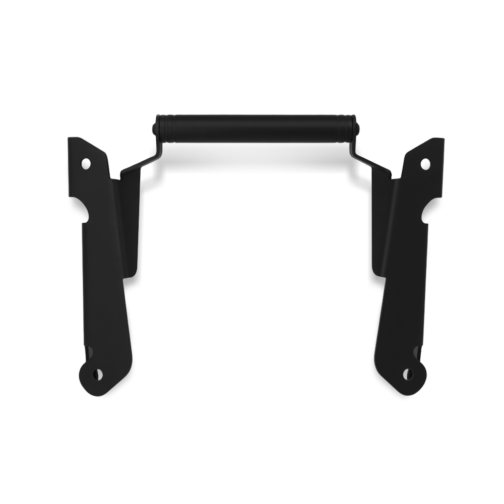 Per TMAX T-max 560 TECH MAX 20 - I Tech Accessories recensione e prezzo