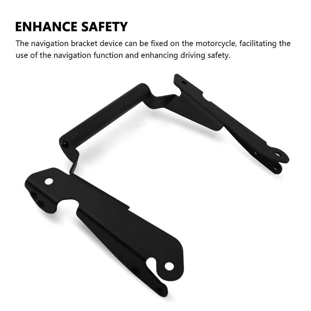 Per TMAX T-max 560 TECH MAX 20 - I Tech Accessories recensione e prezzo