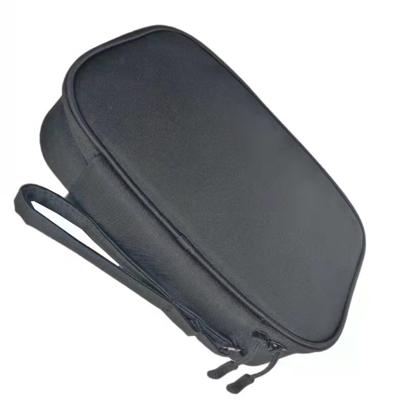 Custodia da trasporto per dopp - Tech Accessories Case recensione e prezzo