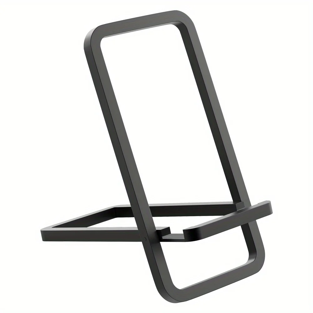 Supporto per telefono in lega  - Phone Stand Aluminum recensione e prezzo