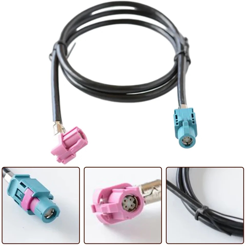 Cavo video di livello industri - Tech Accessories Industry recensione e prezzo