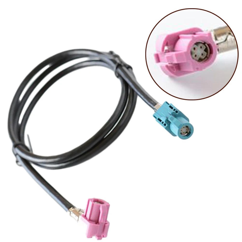 Cavo video di livello industri - Tech Accessories Industry recensione e prezzo