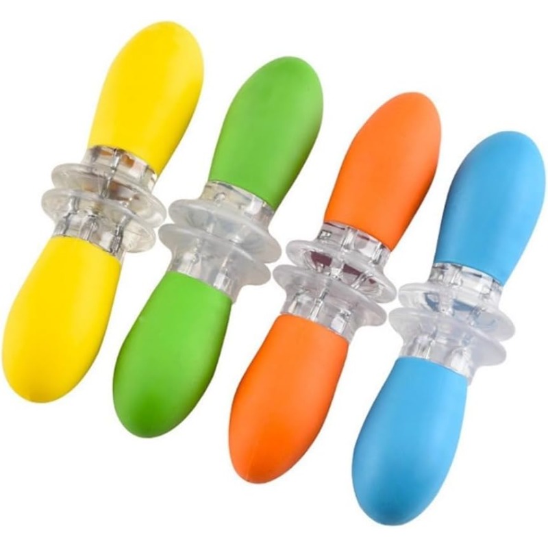 4 paia di forchette per mais i - Tech Dog Accessories recensione e prezzo