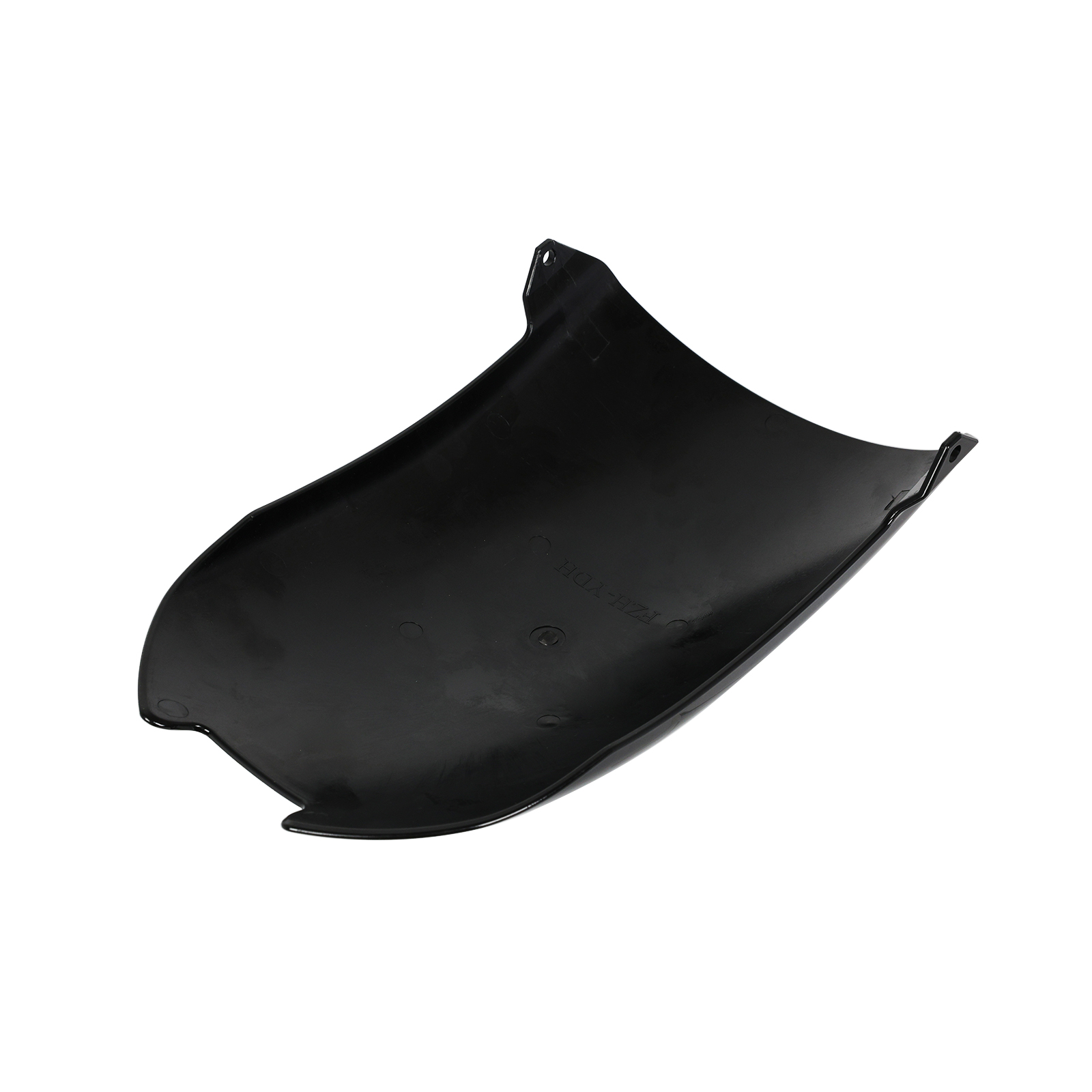 Estensione Parafango Posterior - I Tech Accessories recensione e prezzo