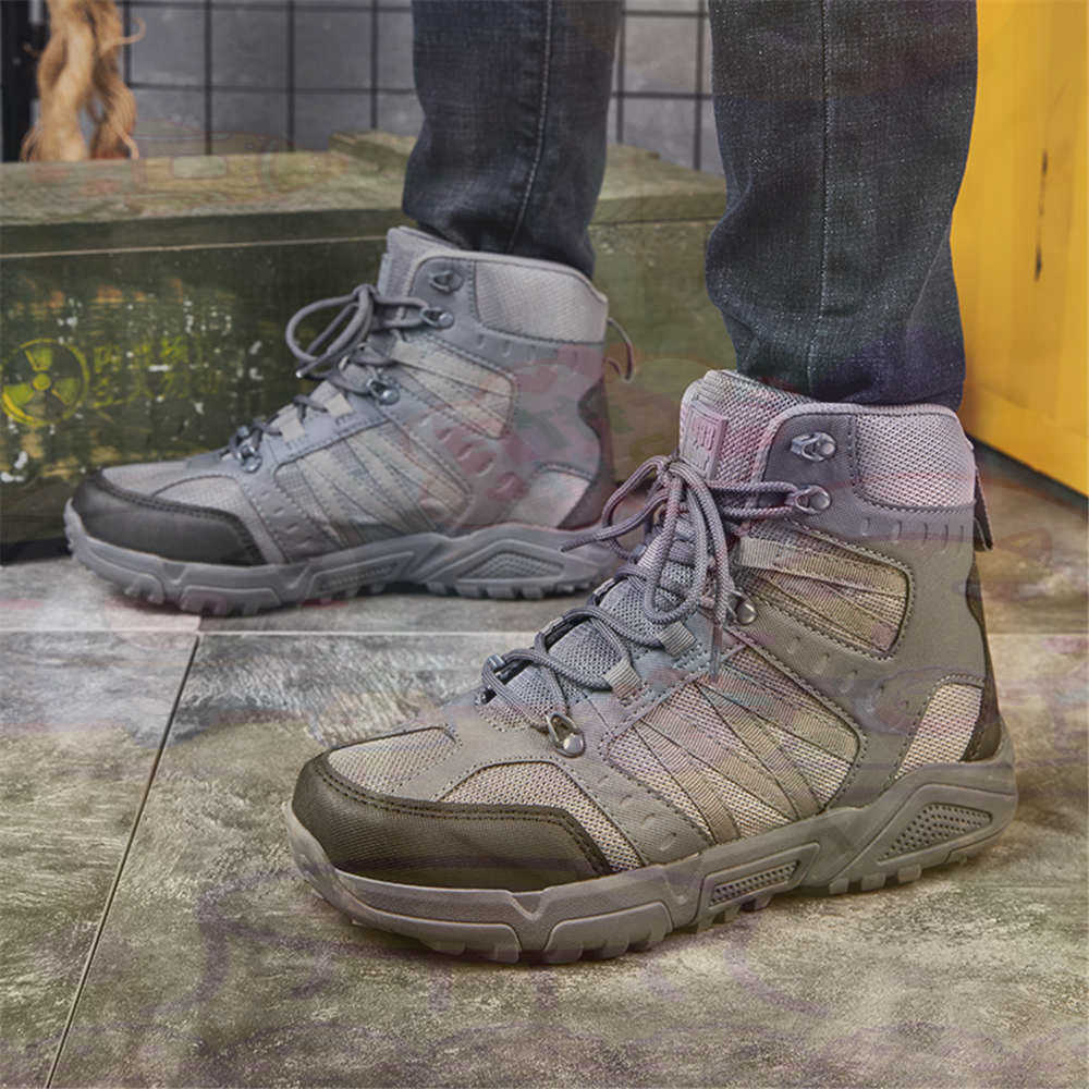 Angle Zimni Scarpe da uomo di  - Best Tech Office Accessories recensione e prezzo