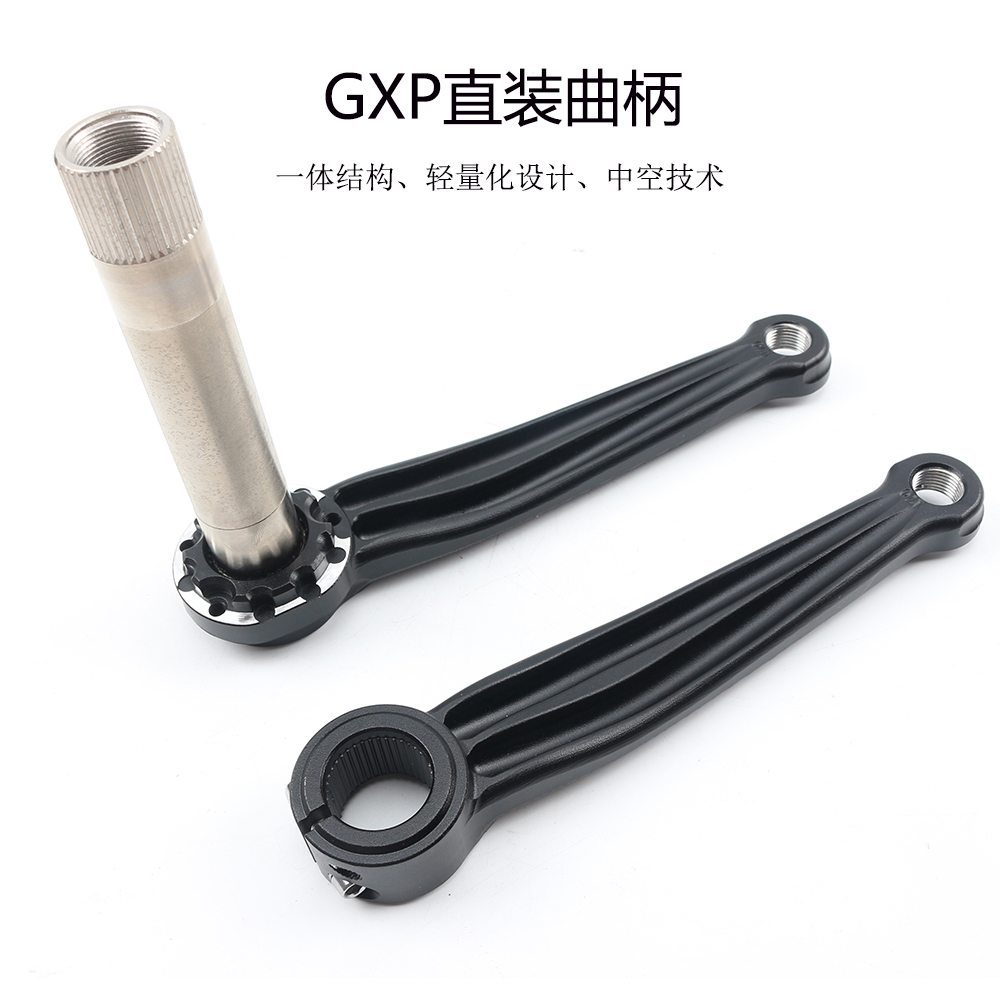 CRUZbike pieghevole bici guarn - Tech Bike Accessories recensione e prezzo