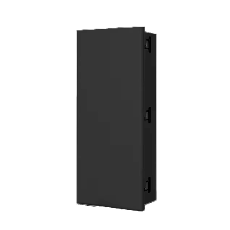 Altoparlante Woofer da 4,5 Pol - Tech Accessories Speaker recensione e prezzo