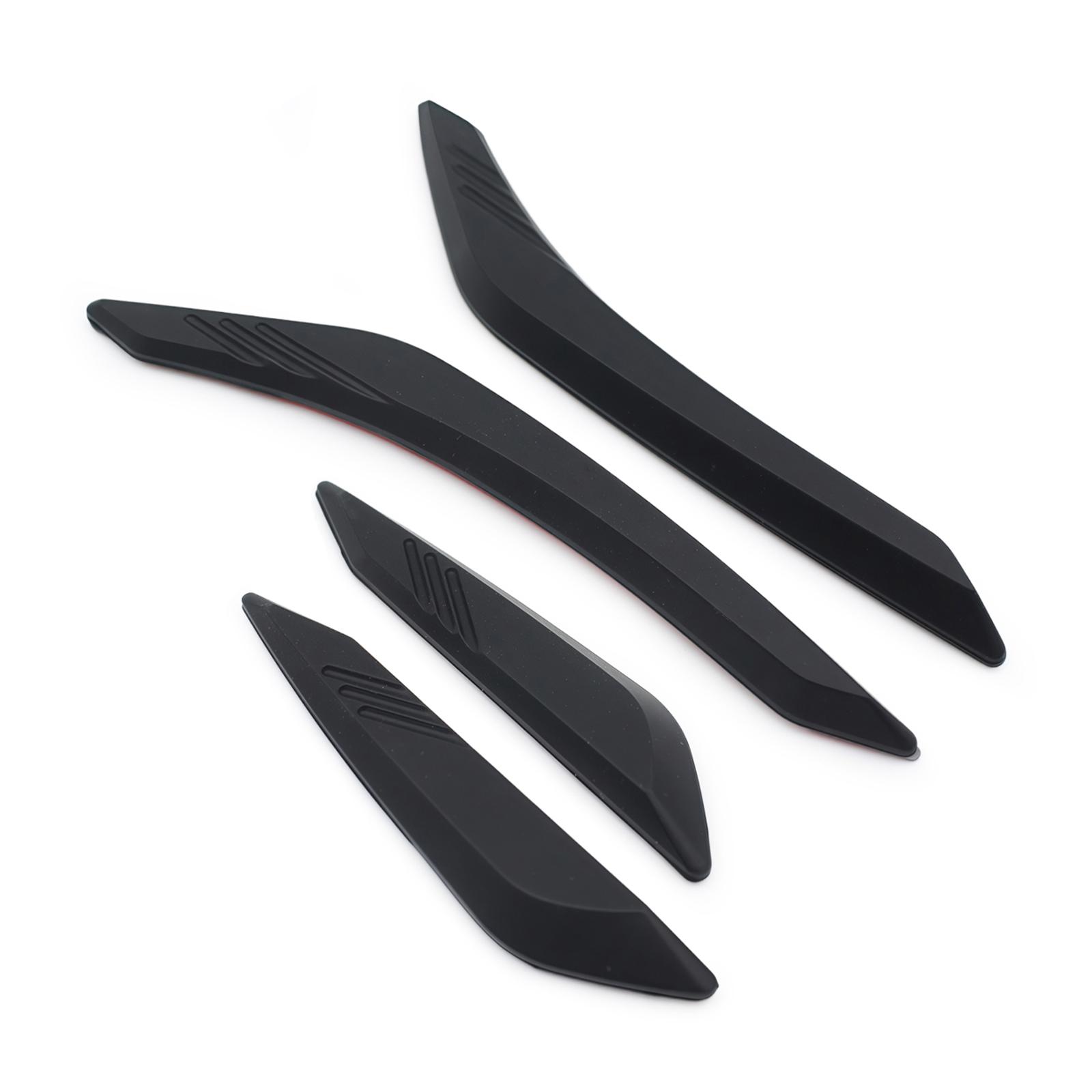 Protezione antigraffio per car - I Tech Accessories recensione e prezzo