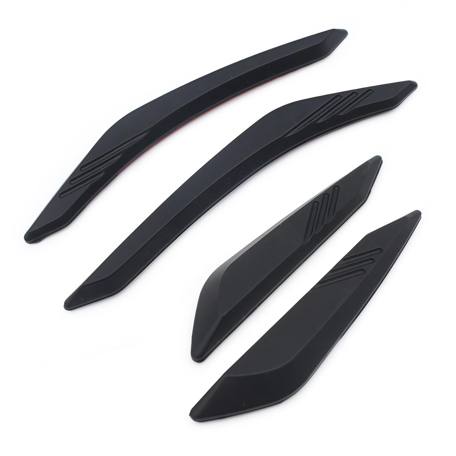 Protezione antigraffio per car - I Tech Accessories recensione e prezzo