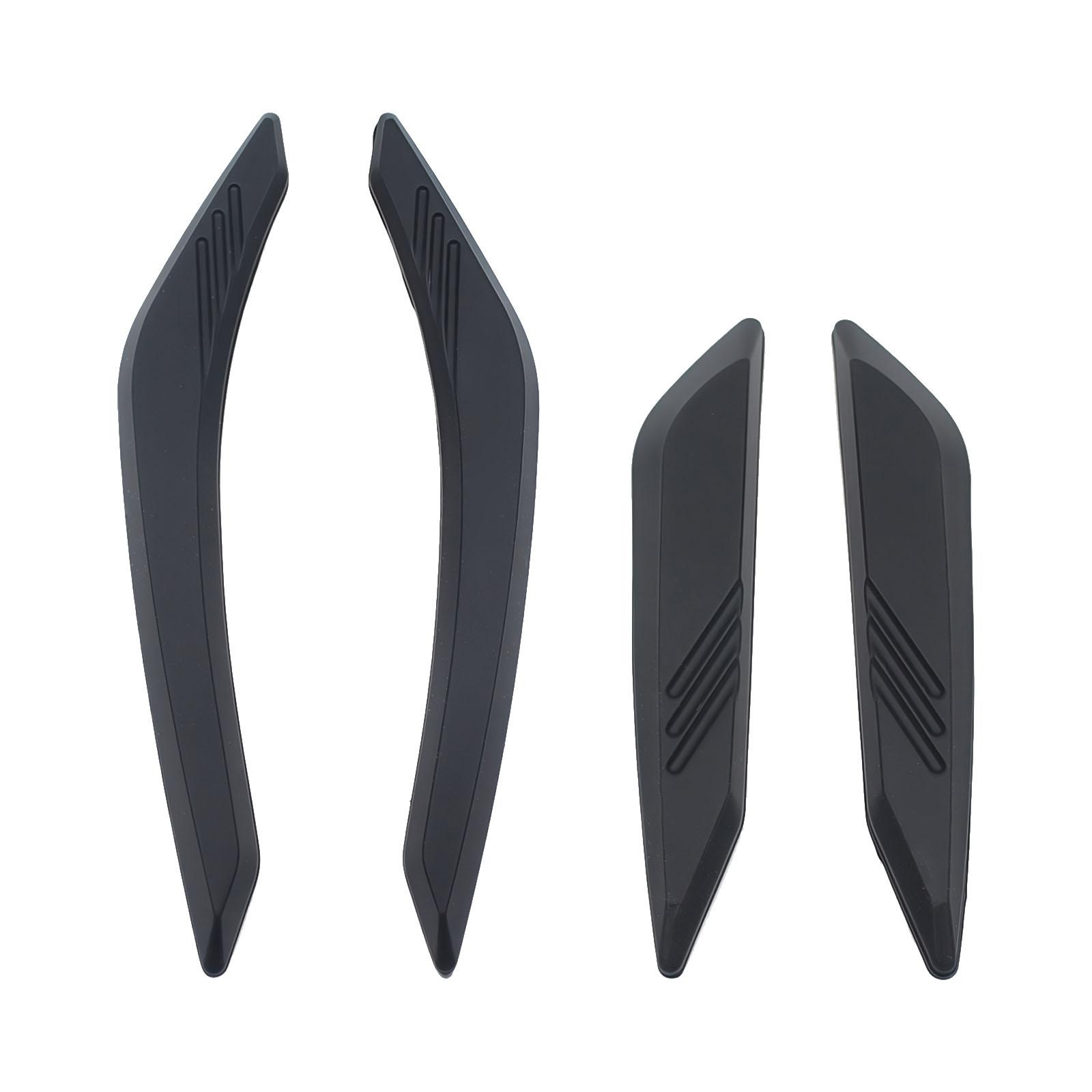 Protezione antigraffio per car - I Tech Accessories recensione e prezzo