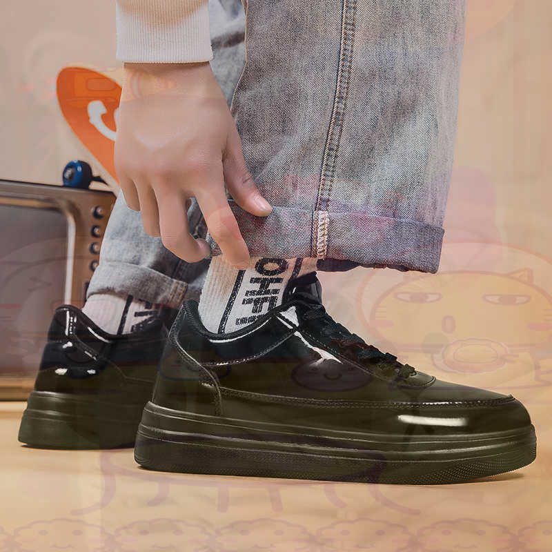 Stivali Taglia 33 Scarpe da te - Best Tech Office Accessories recensione e prezzo