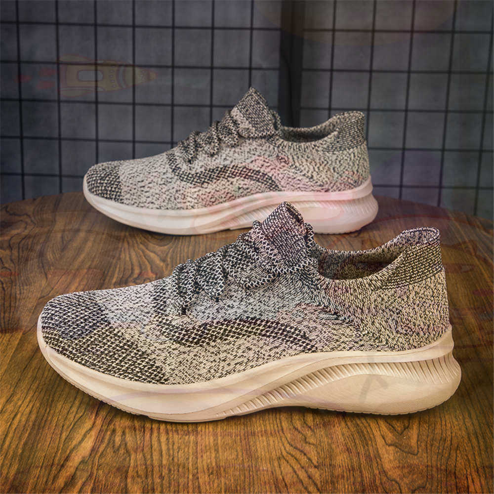 Numero 41 Fondo morbido Scarpe - Best Tech Office Accessories recensione e prezzo