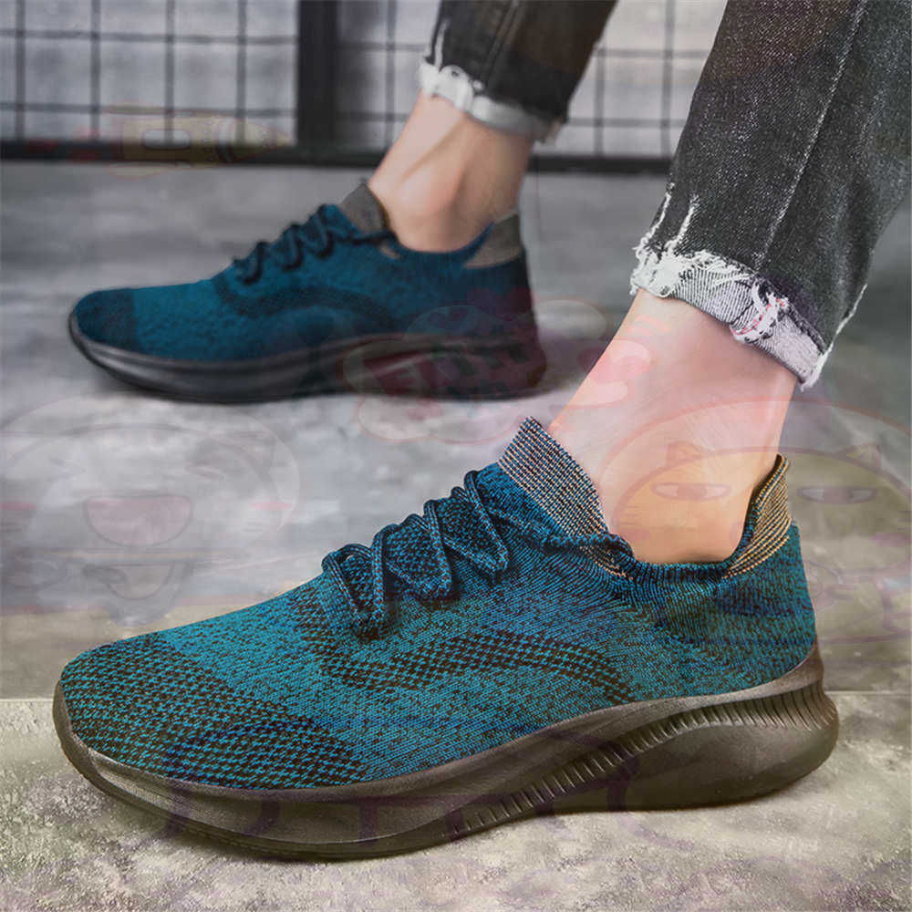 Numero 41 Fondo morbido Scarpe - Best Tech Office Accessories recensione e prezzo