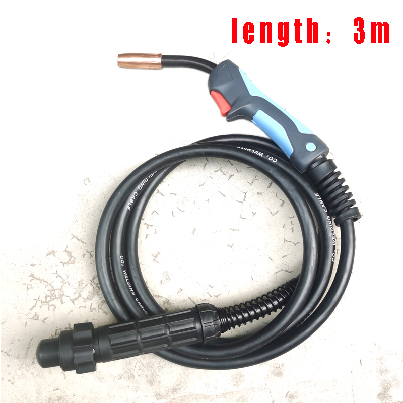 Accessori per saldatrici/attre - I Tech Accessories recensione e prezzo