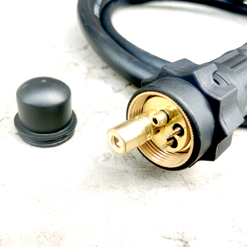Accessori per saldatrici/attre - I Tech Accessories recensione e prezzo