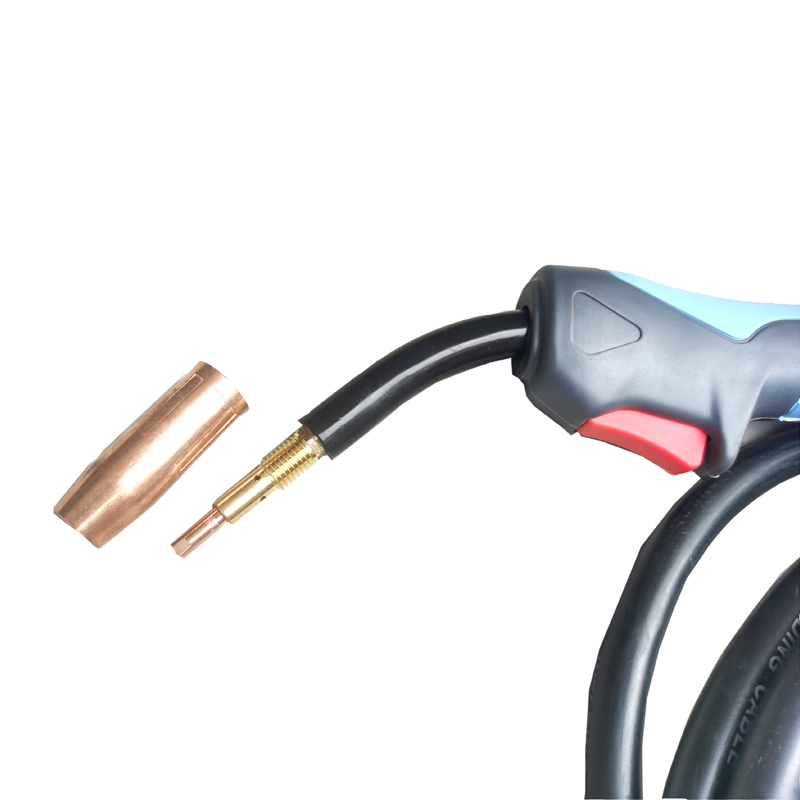 Accessori per saldatrici/attre - I Tech Accessories recensione e prezzo