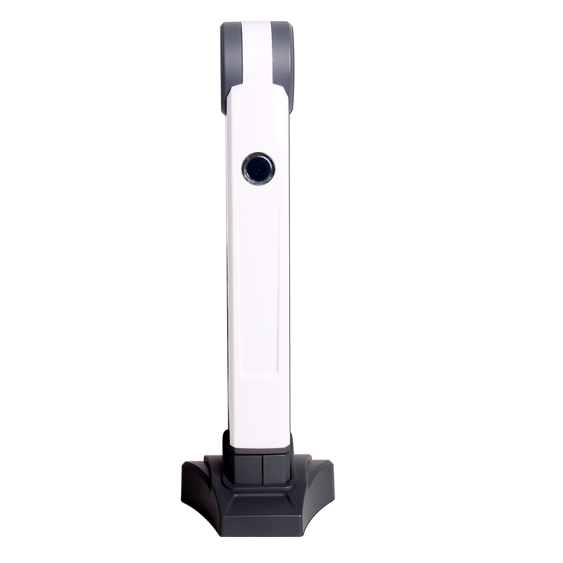2026 ljc ELOAM S500P Scanner R - Document Scanner Portable recensione e prezzo