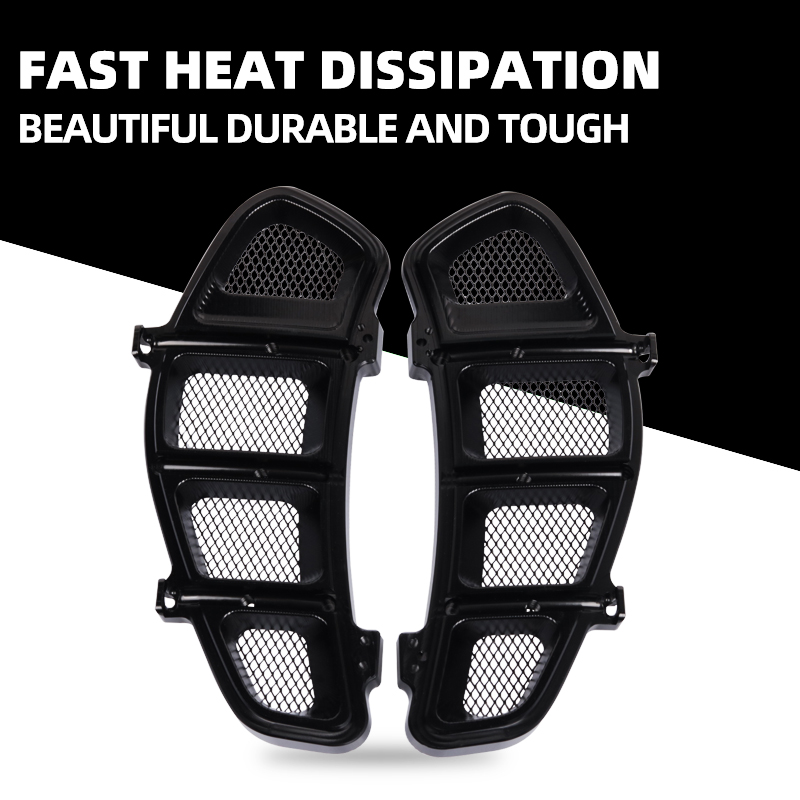 Per VESPA GTS300 GTS 300 Super - Tech Accessories Shop recensione e prezzo
