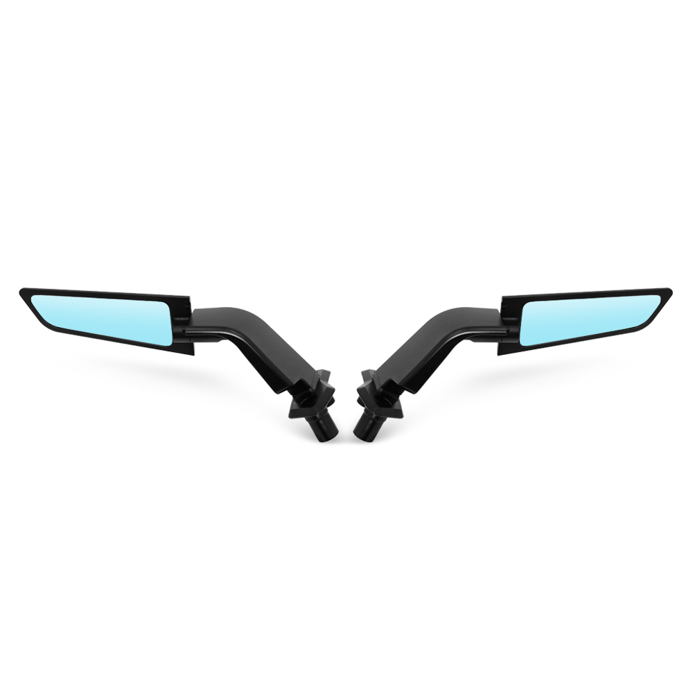Per T-MAX 560 Tech Max 2025-20 - Tech Accessories Kit recensione e prezzo
