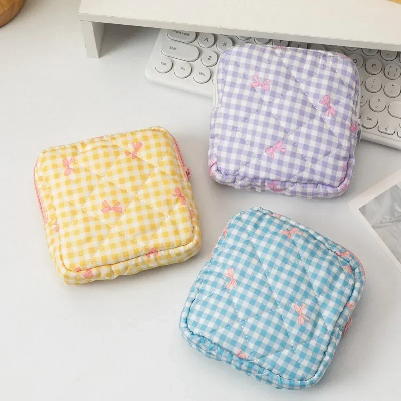 Borsa portaoggetti per assorbe - Tech Accessories Kit recensione e prezzo