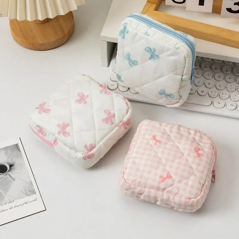 Borsa portaoggetti per assorbe - Tech Accessories Kit recensione e prezzo