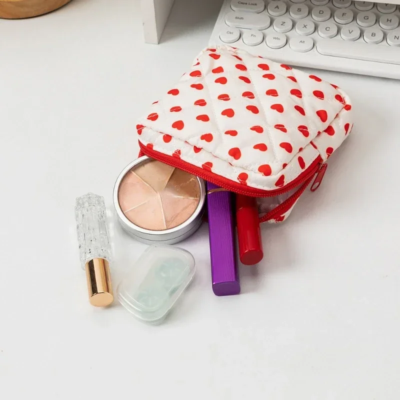 Borsa portaoggetti per assorbe - Tech Accessories Kit recensione e prezzo