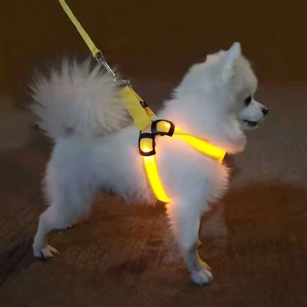 Pettorina per cani traspirante - Tech Dog Accessories recensione e prezzo