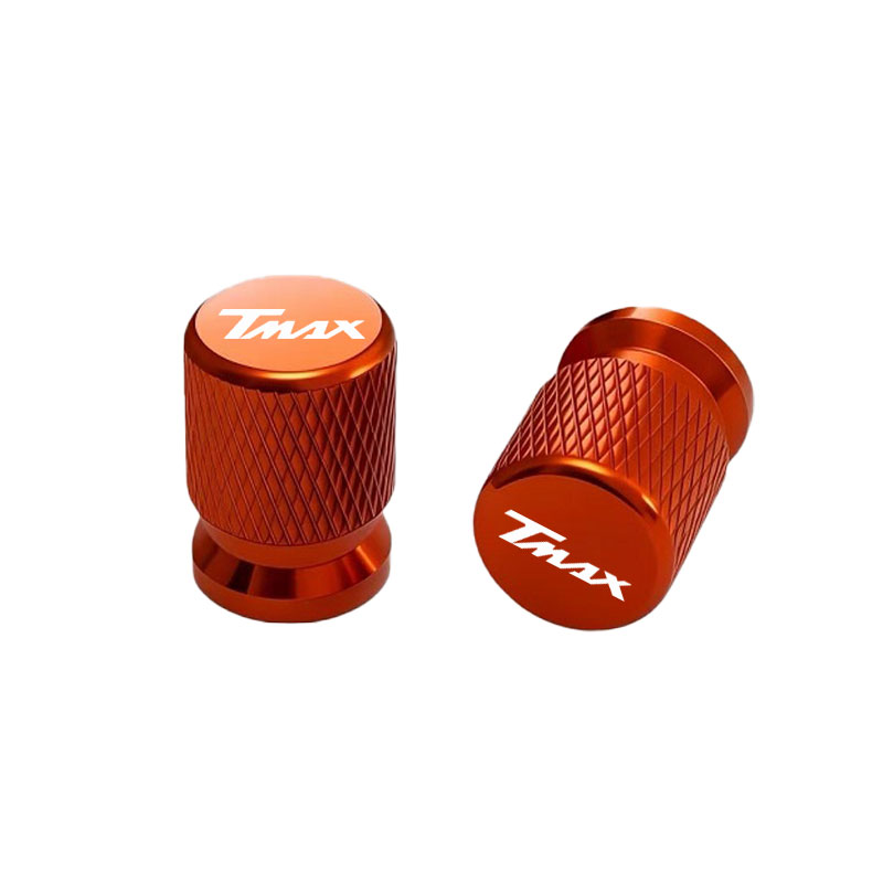 Nuovi Accessori Moto: Tappi Co - I Tech Accessories recensione e prezzo