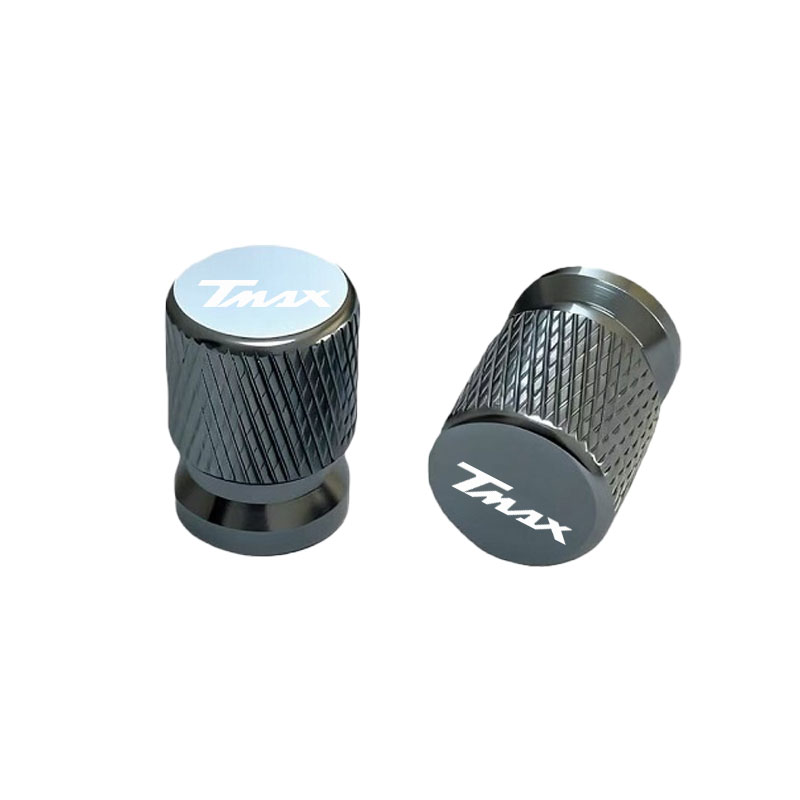Nuovi Accessori Moto: Tappi Co - I Tech Accessories recensione e prezzo