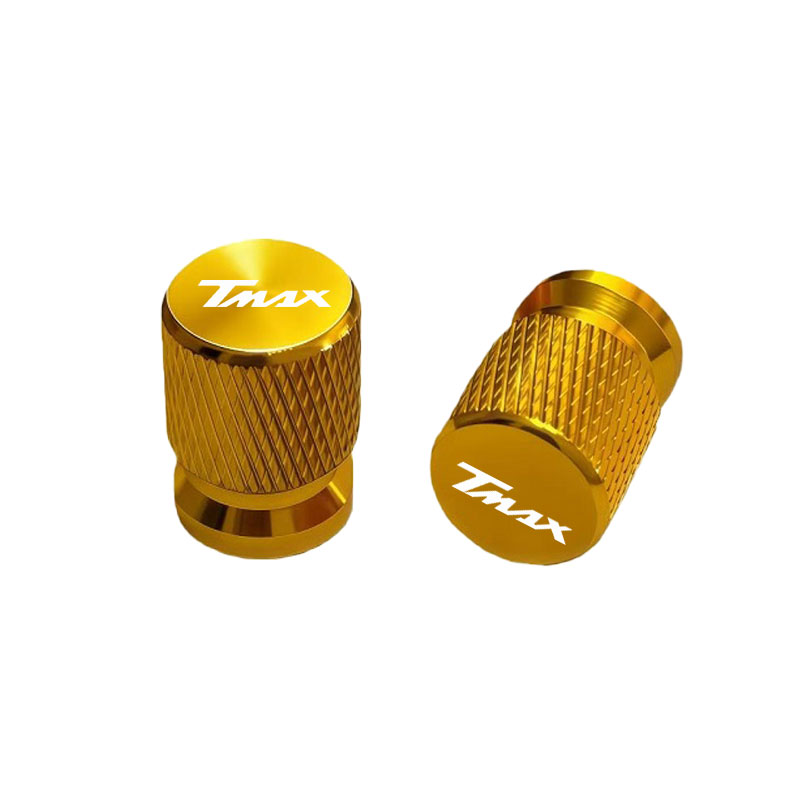 Nuovi Accessori Moto: Tappi Co - I Tech Accessories recensione e prezzo