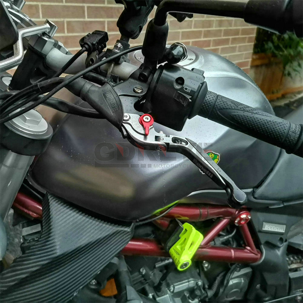 Nuovo per YAMAHA TECH MAX TMAX - I Tech Accessories recensione e prezzo