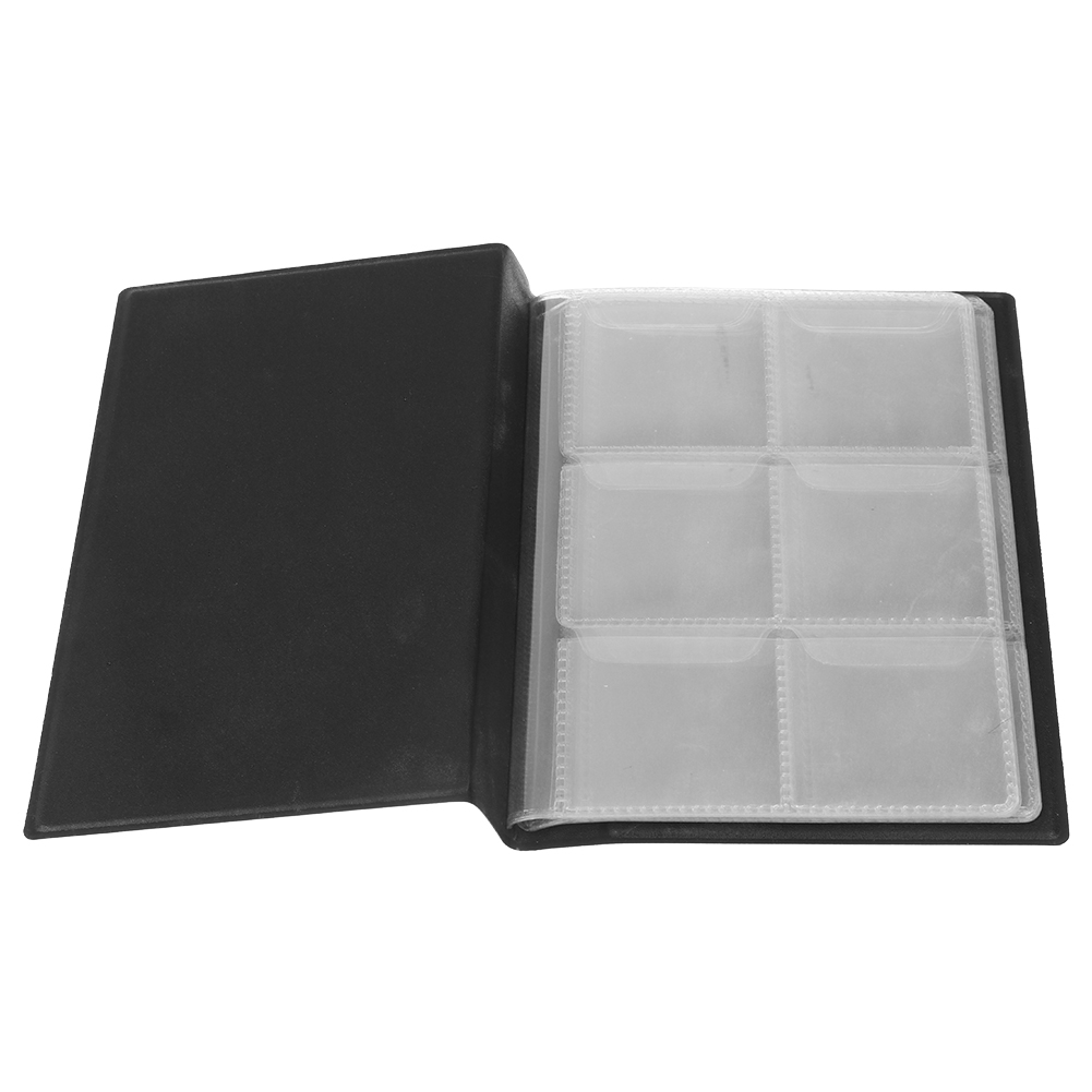 Album Portamonete Portatile co - Document Scanner Portable recensione e prezzo