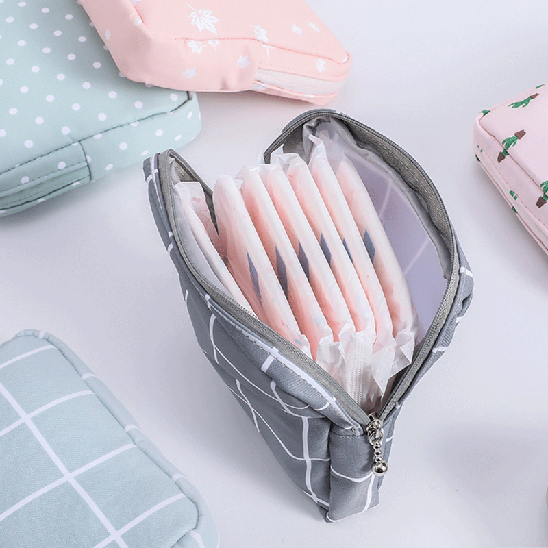 Borsa portaoggetti per assorbe - Tech Accessories Kit recensione e prezzo