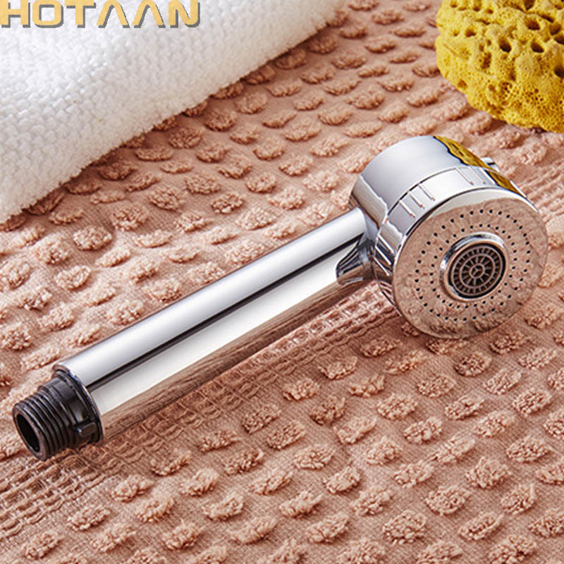 . Testa di spruzzo per rubinet - High Tech Kitchen Accessories recensione e prezzo