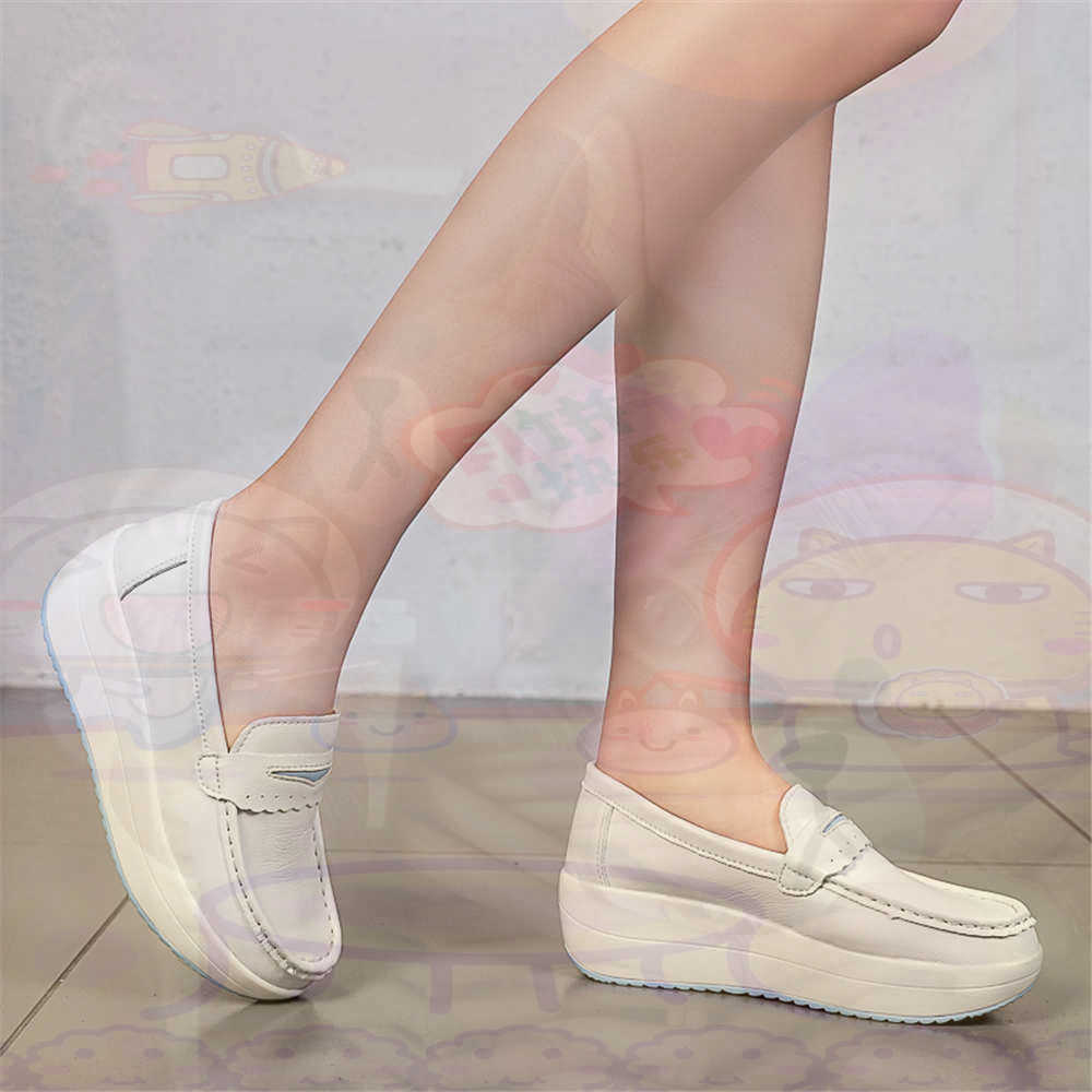 Plataform Winter Pink Sneakers - Best Tech Office Accessories recensione e prezzo