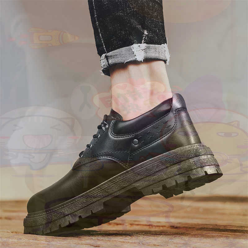 Scarpe da ginnastica alla moda - Best Tech Office Accessories recensione e prezzo