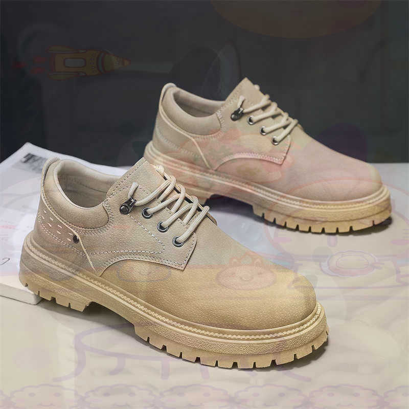Scarpe da ginnastica alla moda - Best Tech Office Accessories recensione e prezzo
