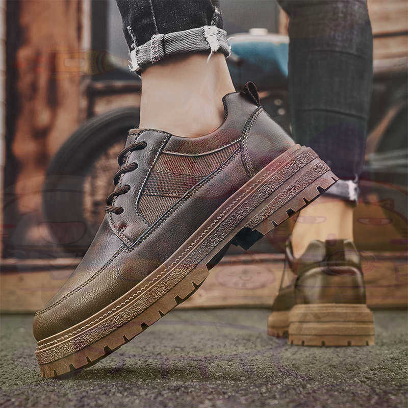 Scarpe da ginnastica alla moda - Best Tech Office Accessories recensione e prezzo